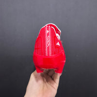 Chuteira Adidas F50 Elite FG