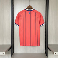 Camisa Oficial da Escócia 26/27 - Versão Torcedor