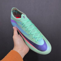 Chuteira Nike Mercurial Vapor 17 Sam Kerr