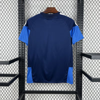 Camisa Oficial do Cruzeiro 26/27 - Treino
