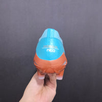 Chuteira Campo Mizuno Morelia Neo 3 FG