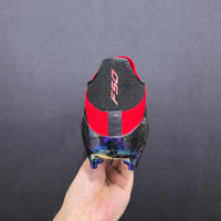 Chuteira Futebol Adidas F50+ FG