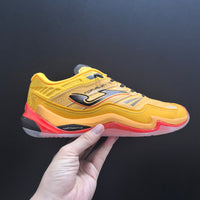 Joma Top Flex Rebound Ultimate 25