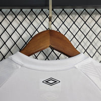 Conjunto 2 Infantil Oficial do Grêmio 23/24 - Kids