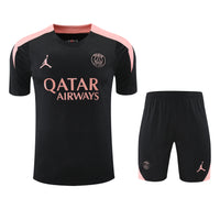 Kit Oficial do PSG 25/26 - Treino