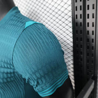 Camisa Oficial da Nigéria 25/26 - Versão Jogador