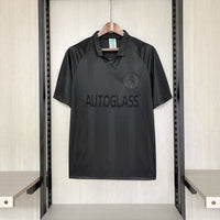 Camisa Retrô do Chelsea 1998/1999
