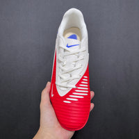 Chuteira Society Nike Phantom 6