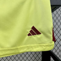 Conjunto Infantil Oficial do Benfica 25/26 - Kids