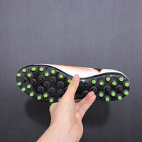 Chuteira Campo Puma Future 8 Ultimate MG Launch Edition