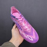 Chuteiras Adidas F50 Society