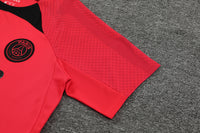 Kit Oficial do PSG 24/25 - Treino