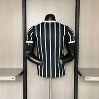 Camisa 2 Oficial do Corinthians 26/27 - Jogador