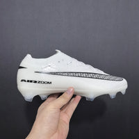Chuteira Nike Air Zoom Mercurial Vapor 16 Elite FG
