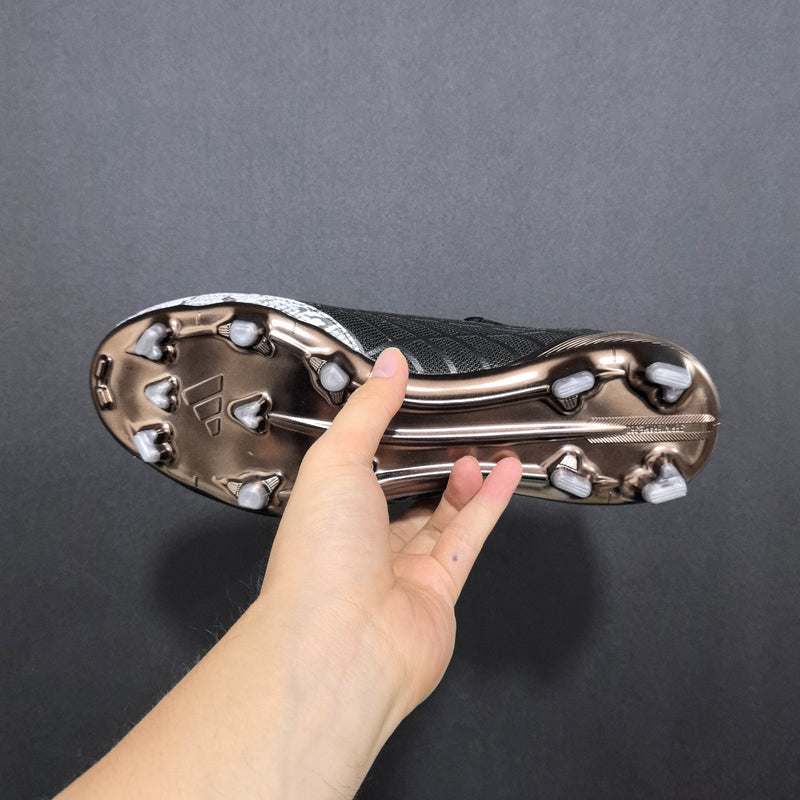 Chuteiras Adidas F50 Spider