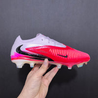 Chuteira Nike Phantom United
