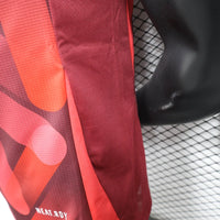 Camisa Oficial da Alemanha 25/26 - Versão Jogador