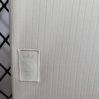 Camisa Oficial da Alemanha 25/26 Versão Torcedor - 125 Aniversary