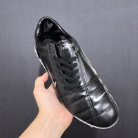 Chuteira Nike Total 90 Campo