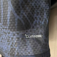 Camisa da Colômbia 26/27 Jogador - Edição Espcial