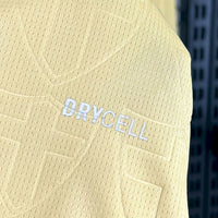 Conjunto Infantil Oficial do Palmeiras 24/25 - Kids