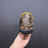 Chuteira Society Nike Hypervenom Transform