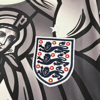 Camisa Oficial da Inglaterra x Palace Skateboards 26/27 - Pré Jogo