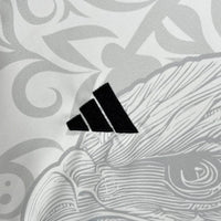 Conjunto Infantil Oficial do Benfica 25/26 - Kids