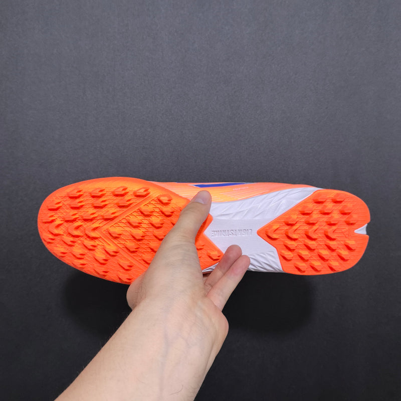 Chuteira Society ADIDAS F50