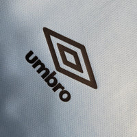 Conjunto 3 Infantil Oficial do Athletico Paranaense 23/24 - Kids