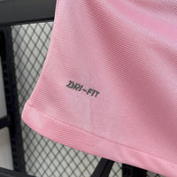 Camisa Retrô do Santos 2011/2012 - Versão Retrô