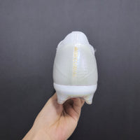 Chuteira Nike Air Zoom Mercurial Vapor 16 Elite FG Real Madrid