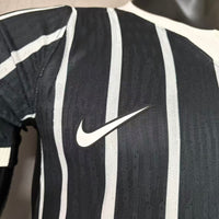 Camisa 2 Oficial do Corinthians 26/27 - Jogador