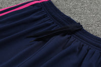 Kit Oficial do Arsenal 24/25 - Treino