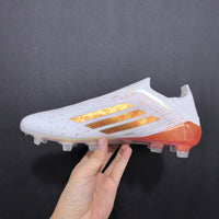 Chuteira Adidas F50 X Campo