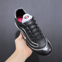 Chuteira Nike Mercurial Vapor 1 Society