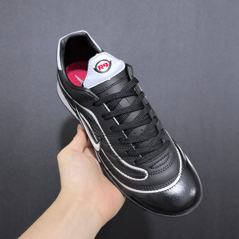 Chuteira Nike Mercurial Vapor 1 Society