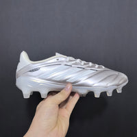Chuteira Adidas Copa Pure 2 Elite FG
