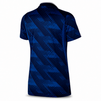 Camisa Feminina Oficial da França 26/27 - Baby Look