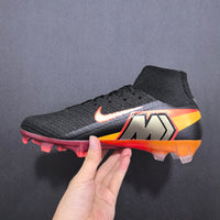 Chuteira Nike Air Zoom Mercurial Vapor 16 FG