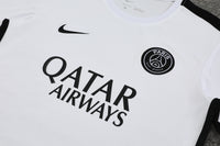 Kit Oficial do PSG 24/25 - Treino