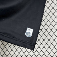 Camisa Oficial do Athletico Paranaense 25/26 - Versão Torcedor