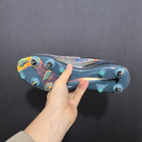 Chuteira Campo Nike Phantom GX 6 Elite FG