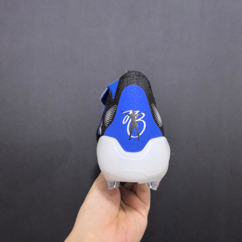 Chuteira Campo Adidas Predator FG