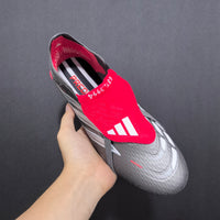 Chuteira Adidas Predator Elite Firm Ground