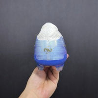 Chuteira Nike Tiempo Legend 10 Elite FG