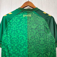 Camisa ll Real Betis 26/27 - Torcedor