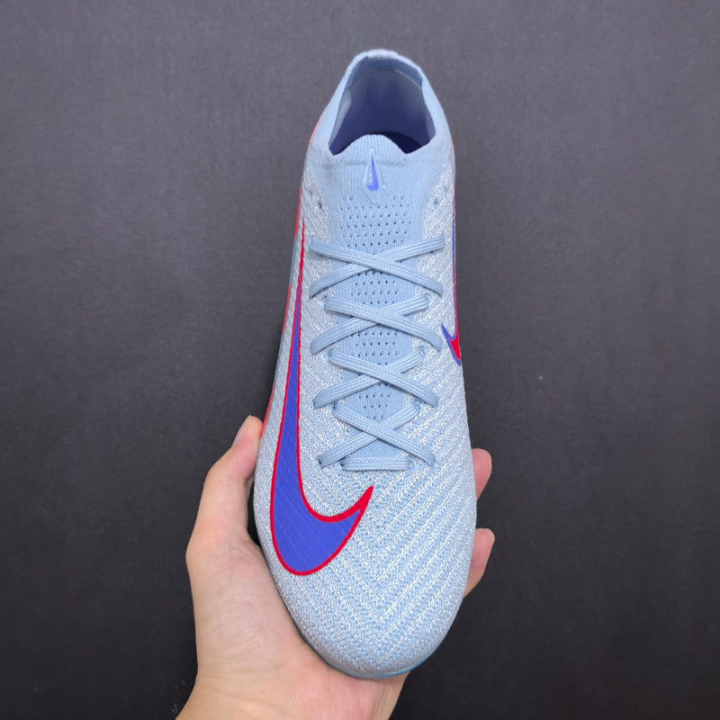 Chuteira Nike Air Zoom Mercurial Vapor FG
