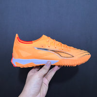 Chuteira Society Puma Ultra 6 Ultimate