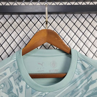 Camisa Oficial do Milan 25/26 - Versão Torcedor